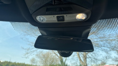 MINI Cooper 135kW E Exclusive [Level 1] 41kWh 3dr Auto Electric Hatchback